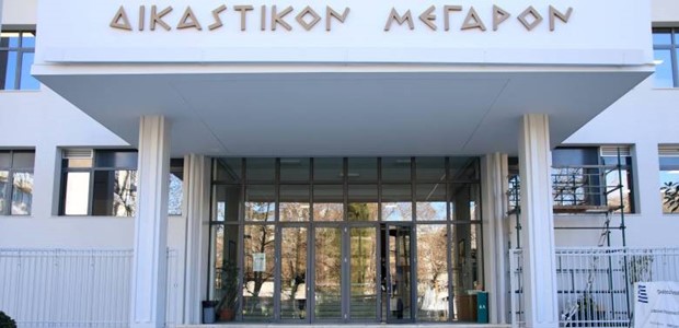 Η «παγίδα» των προφορικών αναθέσεων 